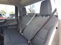 2024 GMC Sierra 2500HD Pro
