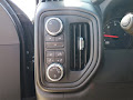 2024 GMC Sierra 2500HD Pro