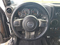 2018 Jeep Wrangler JK Sport