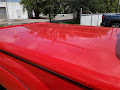 2008 Toyota Tacoma PreRunner