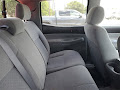 2008 Toyota Tacoma PreRunner