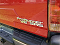 2008 Toyota Tacoma PreRunner