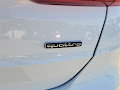 2024 Audi Q3 Premium