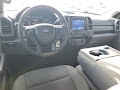2021 Ford F-250SD XL
