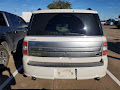 2014 Ford Flex Limited