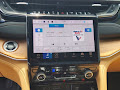 2024 Jeep Grand Cherokee L Summit
