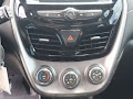 2018 Chevrolet Spark LS