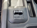 2024 GMC Sierra 2500HD AT4X