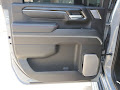 2024 GMC Sierra 2500HD AT4X