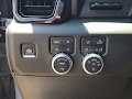 2024 GMC Sierra 2500HD AT4X