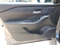 2026 Nissan Rogue SL