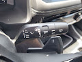 2026 Nissan Rogue SL