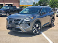 2026 Nissan Rogue SL