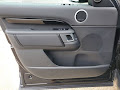 2024 Land Rover Discovery S