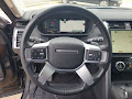 2024 Land Rover Discovery S