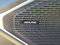 2024 Jeep Wagoneer Series III