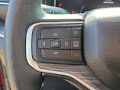 2024 Jeep Wagoneer Series III