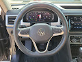 2023 Volkswagen Atlas SEL