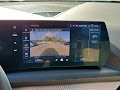 2025 BMW 2 Series 228 xDrive Gran Coupe