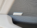 2025 BMW 2 Series 228 xDrive Gran Coupe
