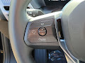 2025 BMW 2 Series 228 xDrive Gran Coupe