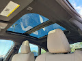 2025 BMW 2 Series 228 xDrive Gran Coupe