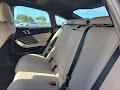2025 BMW 2 Series 228 xDrive Gran Coupe
